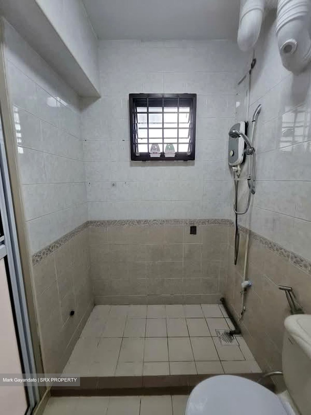 Blk 692B Choa Chu Kang Crescent (Choa Chu Kang), HDB 4 Rooms #554582371